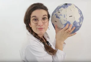 Les arguments pour contrer les écologistes hystériques