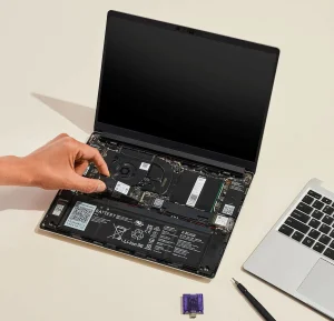 Avis sur le nouveau Framework Laptop 13 (AMD Ryzen AI 300)