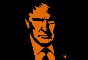 Balance ton Putsch : Hanouna en route pour la "Trumpisation" Française ?