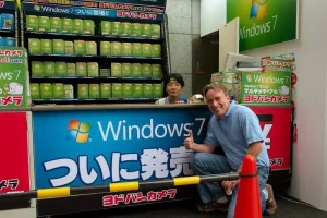 Bazzite, Toyota Yaris et autres arguments pour quitter Windows