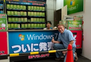Bazzite, Toyota Yaris et autres arguments pour quitter Windows