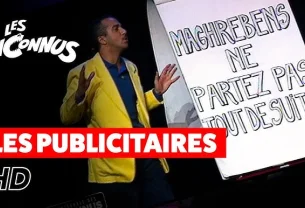 Bloquer la pub : un réflexe salutaire !