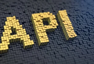 Bruno, une alternative Open Source à Postman