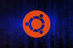 Canonical annonce une importante évolution du noyau d'Ubuntu.