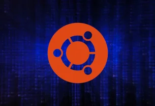 Canonical annonce une importante évolution du noyau d'Ubuntu.