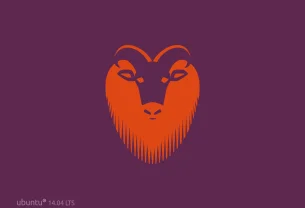 Canonical prolonge la durée du support d'Ubuntu LTS à 12 ans pour les clients d'Ubuntu Pro.