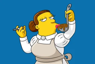Cantines scolaires : l'emprise de l'agro-industrie sur nos assiettes