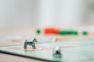 Changer de jeu plutôt que changer de comportement : une vision systémique de la crise écologique