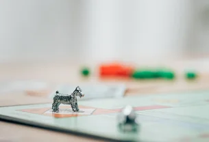 Changer de jeu plutôt que changer de comportement : une vision systémique de la crise écologique