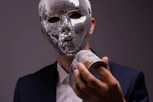 ChatGPT veut vous vendre des produits : l'IA d&eacute;couvre le marketing cibl&eacute;