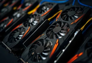 Choisir un GPU sous Linux : AMD ou NVIDIA ?