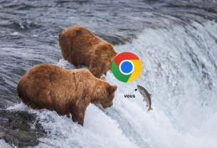 Chrome ampute les bloqueurs de publicité avec son Manifest V3