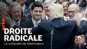 Chronique d'un désastre annoncé : la démolition politique