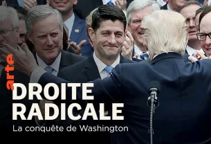 Chronique d'un désastre annoncé : la démolition politique
