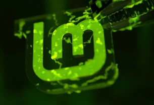 Cinnamon 6.2 devient stable avant la sortie de Linux Mint 22