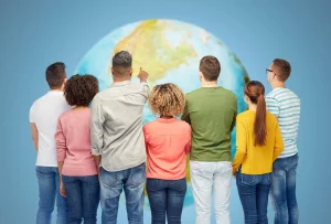 Climat : Faut-il miser sur la sobriété ou la technologie ?