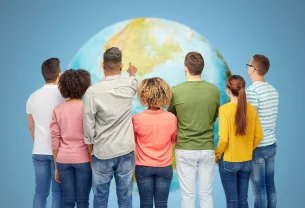 Climat : Faut-il miser sur la sobriété ou la technologie ?