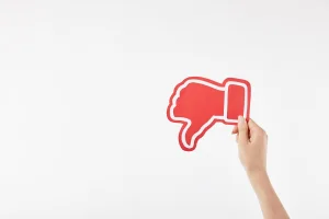 Comment emp&ecirc;cher Meta d'exploiter vos informations pour ses syst&egrave;mes d'IA