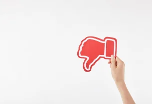 Comment empêcher Meta d'exploiter vos informations pour ses systèmes d'IA