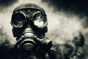 Comment fabriquer une bombe climatique