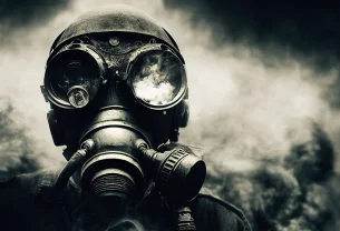 Comment fabriquer une bombe climatique