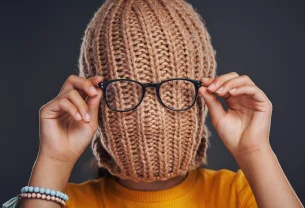 Comment je suis devenu anti-influenceur par accident