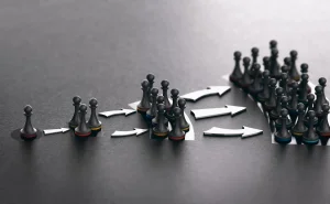Comment les r&eacute;seaux sociaux manipulent vos opinions ?