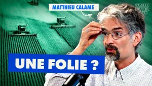 Comment on a transformé les paysans en drogués du pétrole
