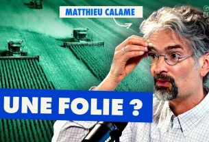 Comment on a transformé les paysans en drogués du pétrole