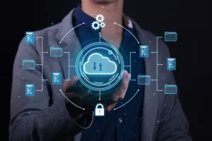 Comment se prot&eacute;ger des envois de fichiers malveillants avec PHP ?