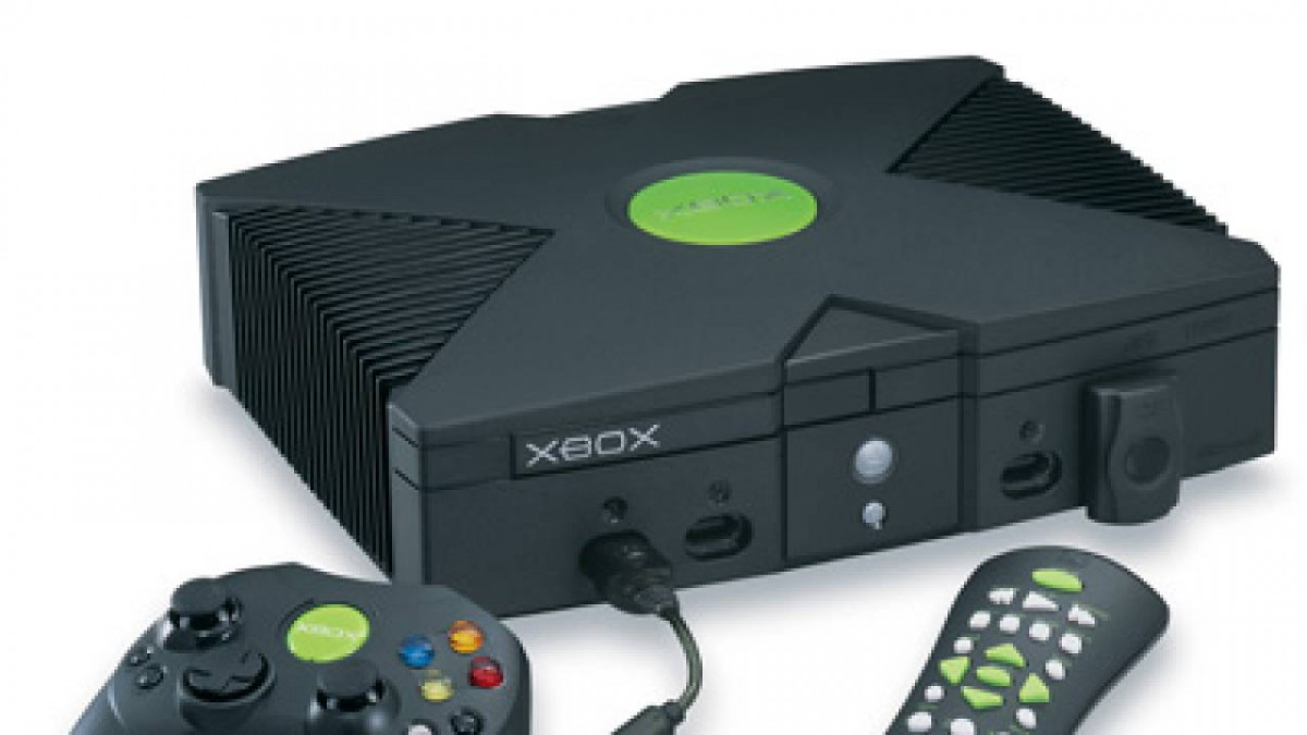 Comment une simple police a réussi à compromettre la sécurité de la Xbox