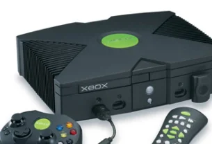 Comment une simple police a réussi à compromettre la sécurité de la Xbox