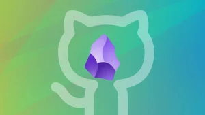 Comment utiliser Git avec Obsidian pour sauvegarder vos notes Markdown