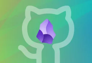 Comment utiliser Git avec Obsidian pour sauvegarder vos notes Markdown