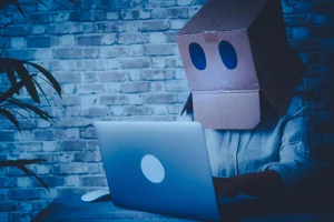 Contenus générés par IA et responsabilité des plateformes : un combat démocratique