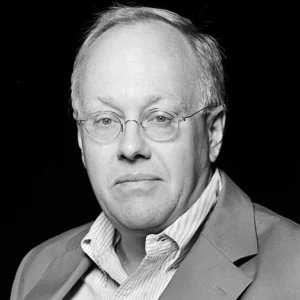 Critique de l'élite progressiste américaine par Chris Hedges