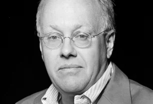 Critique de l'élite progressiste américaine par Chris Hedges