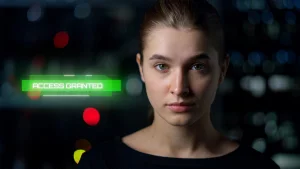 Cybersécurité : l'IA peut voler vos mots de passe sans que vous le sachiez