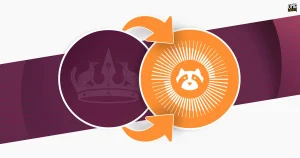 De la 24.04 &agrave; la 26.04 : Ubuntu n'est plus tout &agrave; fait le m&ecirc;me
