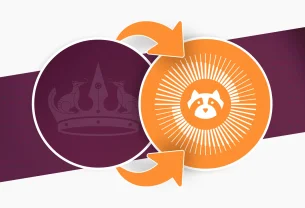De la 24.04 à la 26.04 : Ubuntu n'est plus tout à fait le même