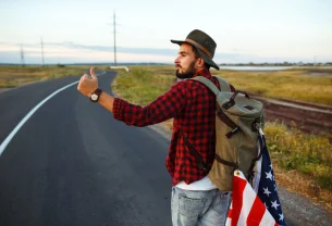 Débrancher l'Oncle Sam : Le guide pour une détox digitale