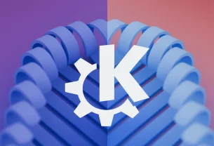 Découvrez KDE Plasma 6.4 et ses améliorations majeures