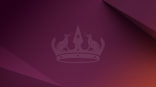 Découvrez le tout nouveau fond d'écran officiel d'Ubuntu 24.04 LTS