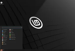 Découvrez les nouveautés de Linux Mint 22.1 avec Cinnamon 6.4.