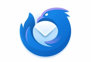 Les développeurs de Thunderbird envisagent d'utiliser Rust