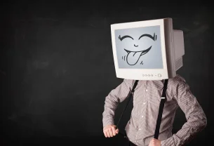 Devoirs à l'ère de l'IA : un prof pose la question qui dérange