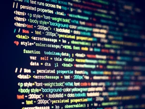Du contenu au code : les options pour construire son site web soi-m&ecirc;me