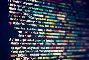 Du contenu au code : les options pour construire son site web soi-même