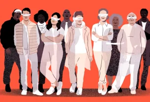 Du contrat social au contrat racial : l'aveuglement français face au racisme