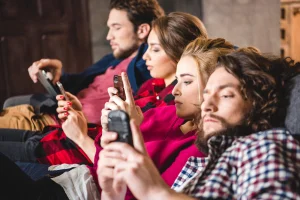 Écrans : dix méthodes testées pendant un an, entre échecs et vraies solutions